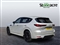Mazda CX-60 Image 5