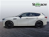 Mazda CX-60 Image 6