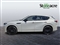 Mazda CX-60 Image 6
