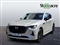 Mazda CX-60 Image 7