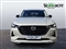 Mazda CX-60 Image 8