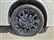 Mazda CX-60 Image 9