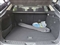 Mazda CX-60 Image 10
