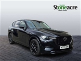 Mazda CX-60 Image 1