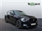 Mazda CX-60 Image 1