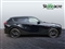 Mazda CX-60 Image 2