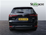 Mazda CX-60 Image 4