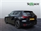 Mazda CX-60 Image 5