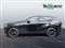Mazda CX-60 Image 6
