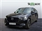 Mazda CX-60 Image 7