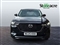 Mazda CX-60 Image 8