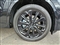 Mazda CX-60 Image 9