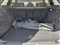 Mazda CX-60 Image 10