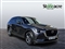 Mazda CX-60 Image 1
