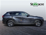 Mazda CX-60 Image 2