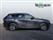 Mazda CX-60 Image 2
