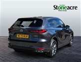 Mazda CX-60 Image 3