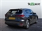 Mazda CX-60 Image 3