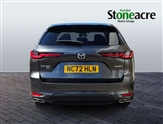 Mazda CX-60 Image 4
