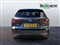 Mazda CX-60 Image 4