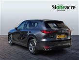 Mazda CX-60 Image 5