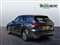 Mazda CX-60 Image 5