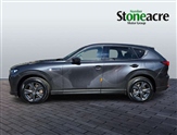 Mazda CX-60 Image 6