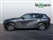 Mazda CX-60 Image 6