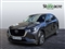 Mazda CX-60 Image 7