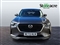 Mazda CX-60 Image 8