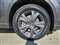 Mazda CX-60 Image 9