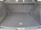 Mazda CX-60 Image 10