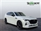 Mazda CX-60 Image 1
