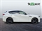 Mazda CX-60 Image 2