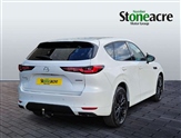 Mazda CX-60 Image 3