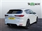Mazda CX-60 Image 3