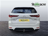 Mazda CX-60 Image 4