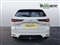 Mazda CX-60 Image 4
