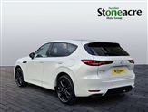 Mazda CX-60 Image 5