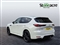 Mazda CX-60 Image 5