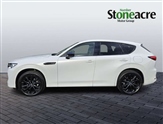 Mazda CX-60 Image 6