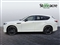 Mazda CX-60 Image 6