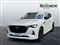 Mazda CX-60 Image 7
