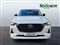 Mazda CX-60 Image 8
