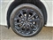 Mazda CX-60 Image 9