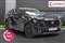 Mazda CX-60 Image 1