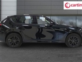 Mazda CX-60 Image 2