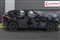 Mazda CX-60 Image 2