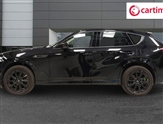 Mazda CX-60 Image 3