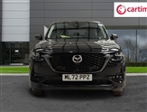Mazda CX-60 Image 4